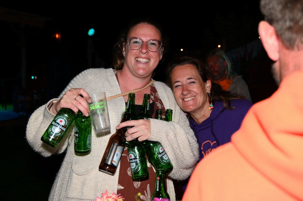 ../Images/Woodstock 2.0 2025 745.jpg